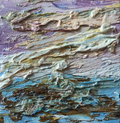 ������ �19. ������ �������