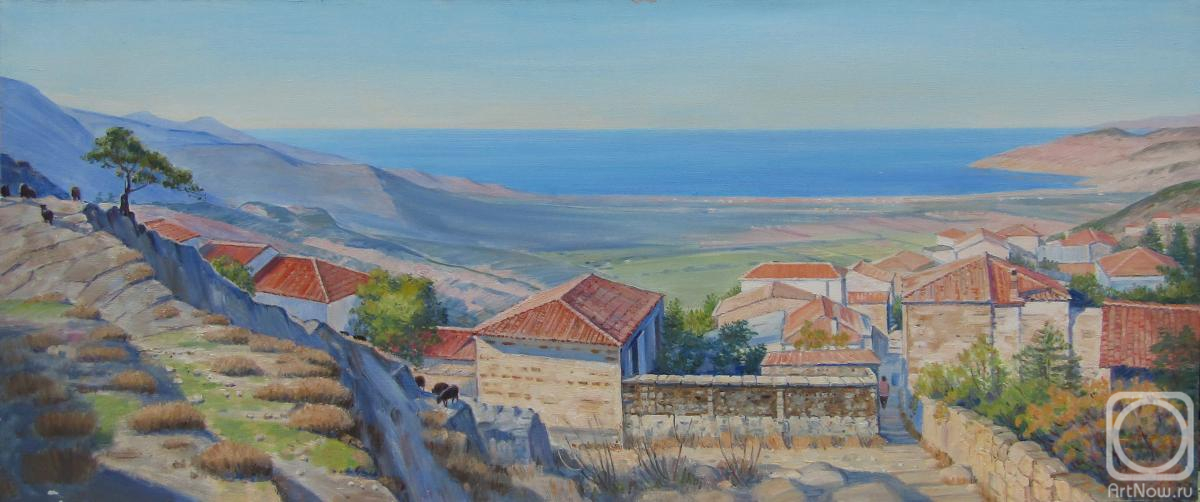 ������� ������ �� ������. ����� ������. ������� �����, �.����. ������