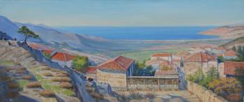 ������� �����, �.����. ������. ����� ������