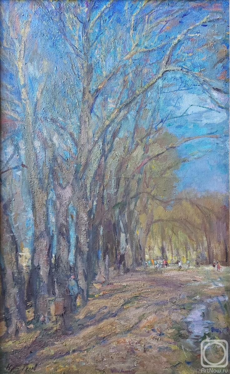 ������� ������ �� ������. ����� ����. ������ �������. 2008 ���