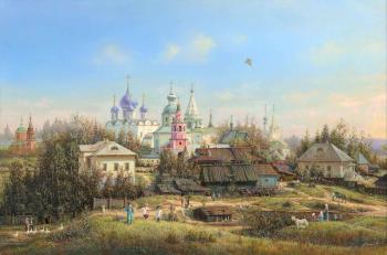 �������. ���� ������������. ����� ������