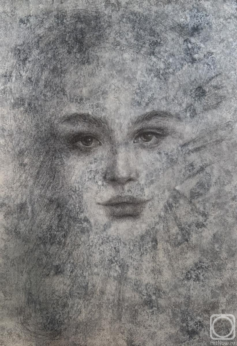 �������. ��������� �������. ���� � ������� - 1