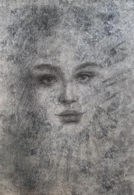 ���� � ������� - 1. ��������� �������