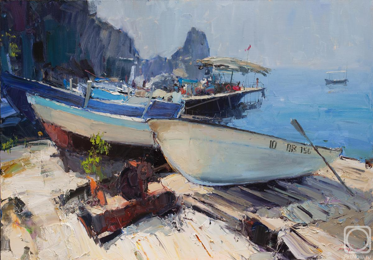 ������� ������ �� ������. ������ �������. ����� ����� � �����