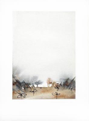 ����� ��� ��������������� ������ � �������� ������� (�������� ����). ����������� �������