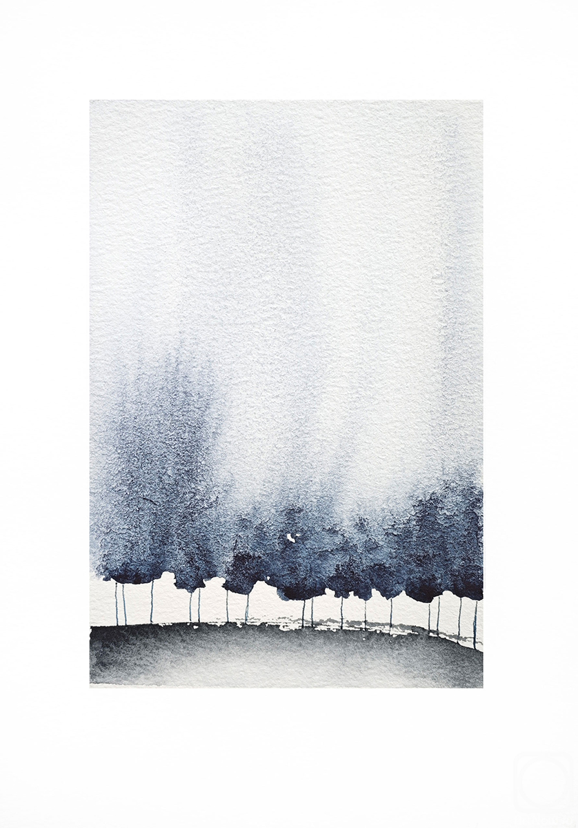 �������. ����������� �������. ���������� ���� �������� ����������� ��������������� ������