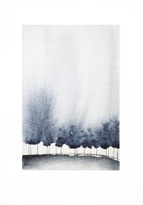 ���������� ���� �������� ����������� ��������������� ������. ����������� �������