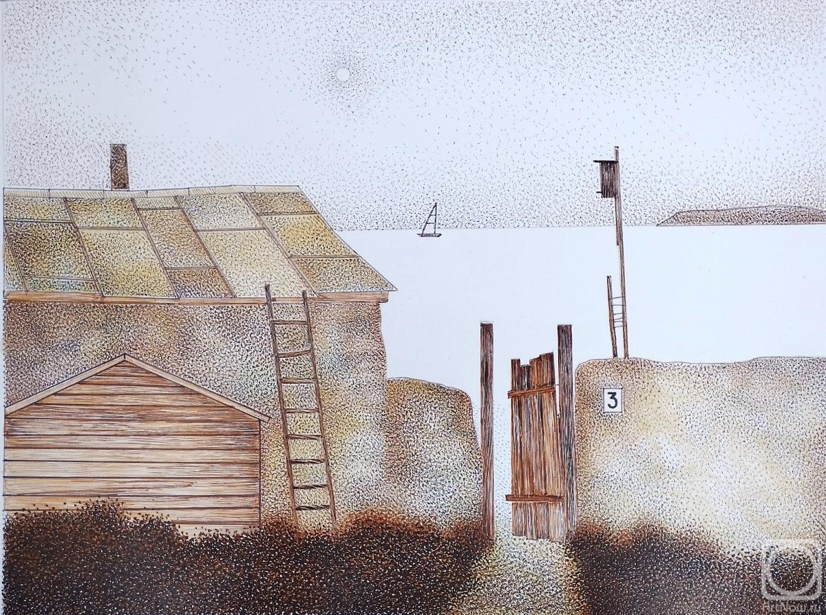 �������. �������� ����. ����� � ����