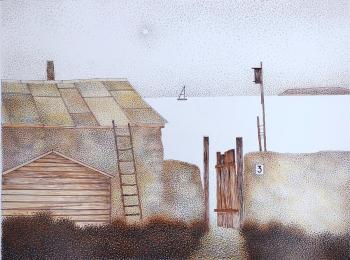 ������� ������ � �����