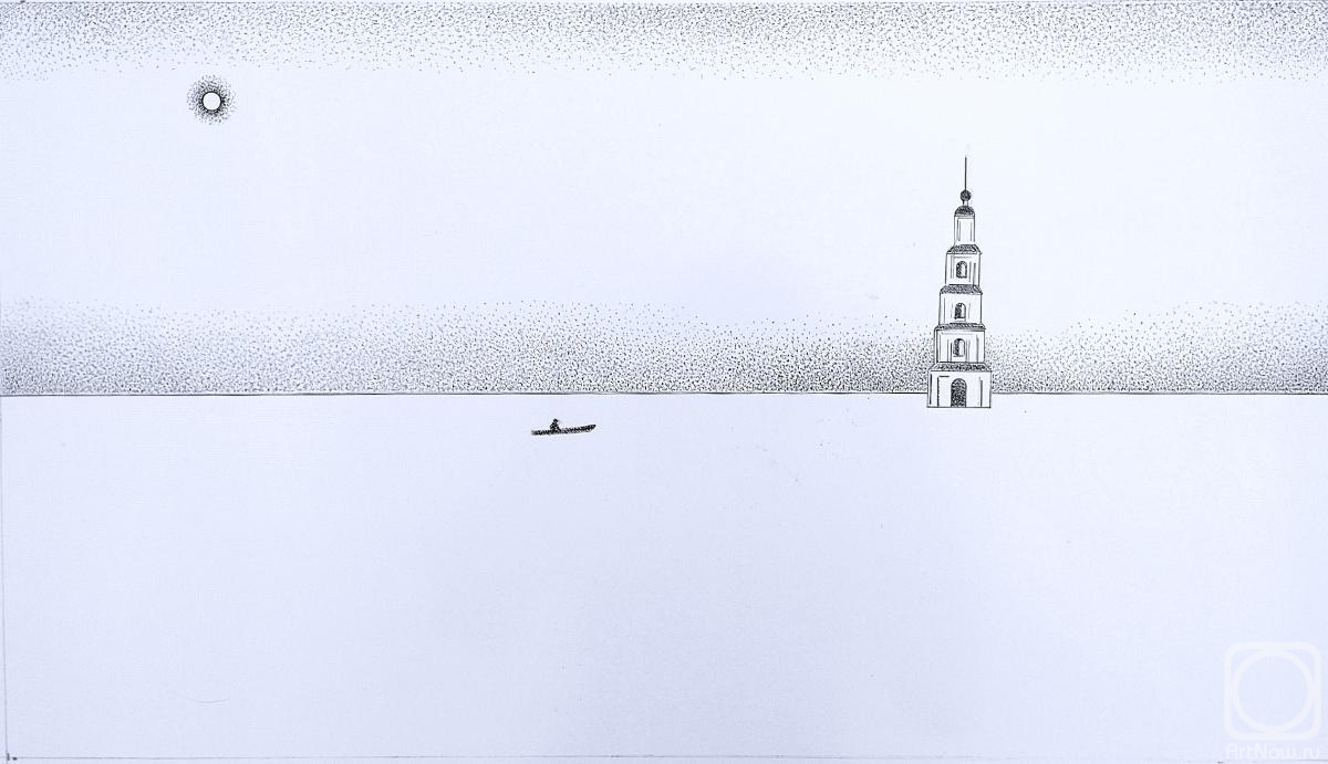 �������. �������� ����. ������