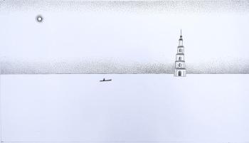 ������� ��������