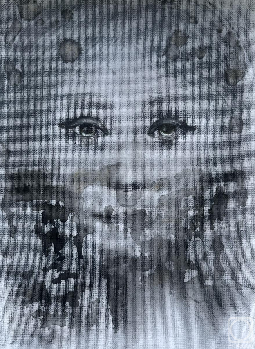 �������. ��������� �������. ���� � ������� - 2