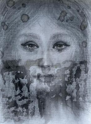 ���� � ������� - 2. ��������� �������