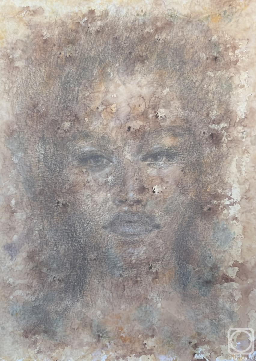 �������. ��������� �������. ���� � ������� - 3