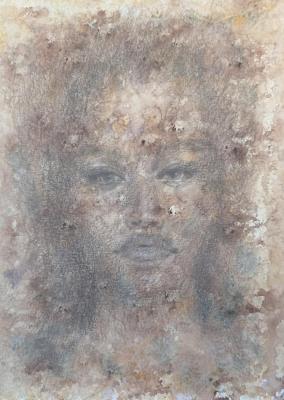 ���� � ������� - 3. ��������� �������