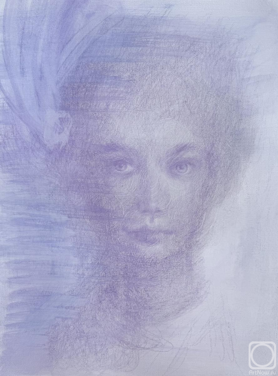 �������. ��������� �������. ���� � ������� - 4