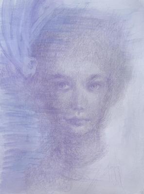 ���� � ������� - 4 (����� ���������). ��������� �������