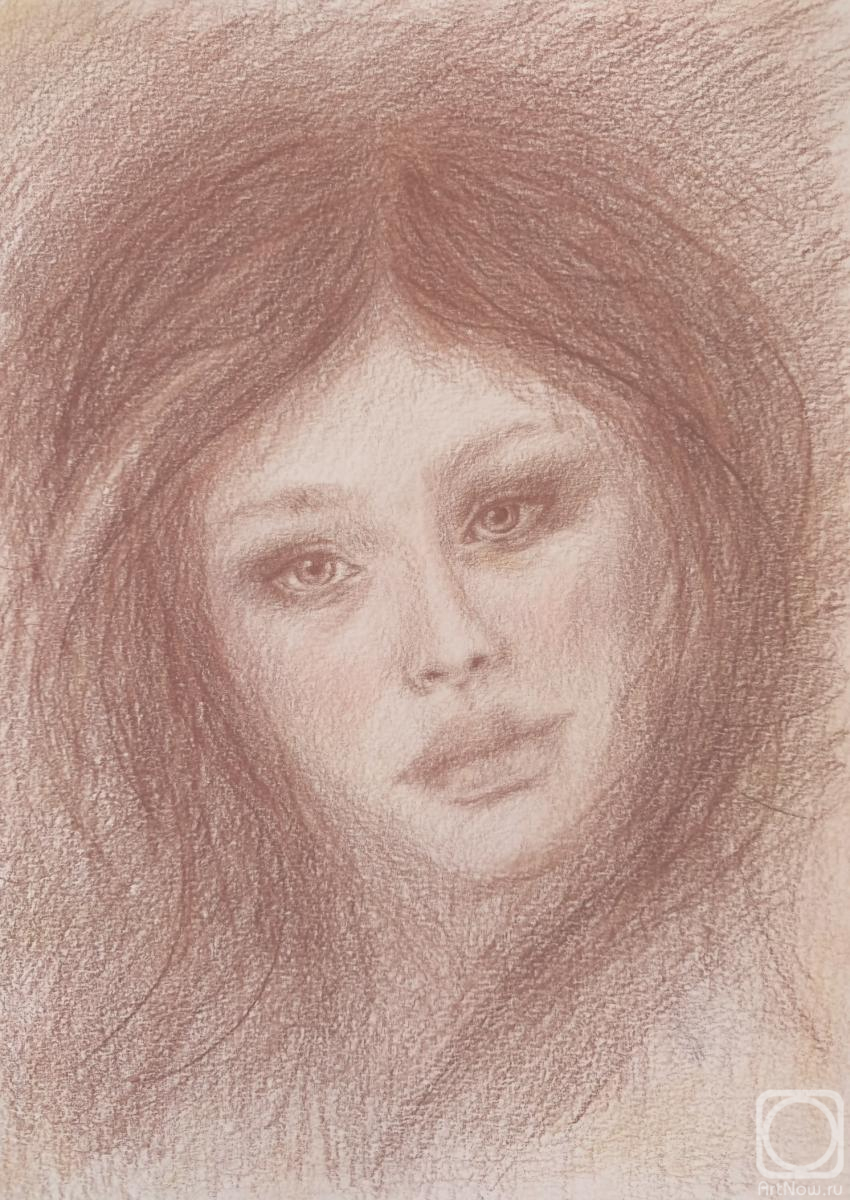 �������. ��������� �������. ���� � ������� - 6