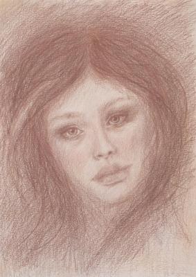 ���� � ������� - 6 (����� ���������). ��������� �������