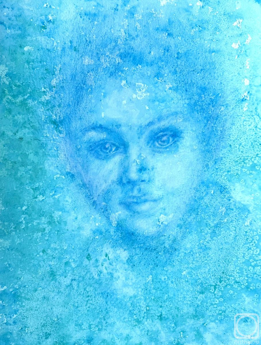 �������. ��������� �������. ���� � ������� - 7