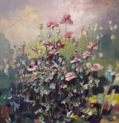 ������ ����. ��������� ��������