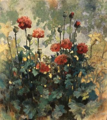 ����. ��������� ��������