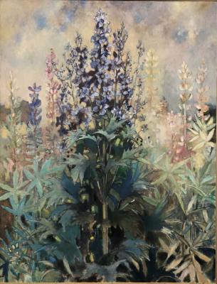 Untitled. Gordeenko Vladimir