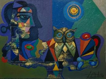 C��� (������� ����). ��������� ����