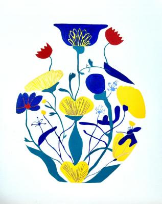 ������� ����� � ����������� �������� - 1�