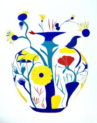 ������� ����� � ����������� �������� - 2�