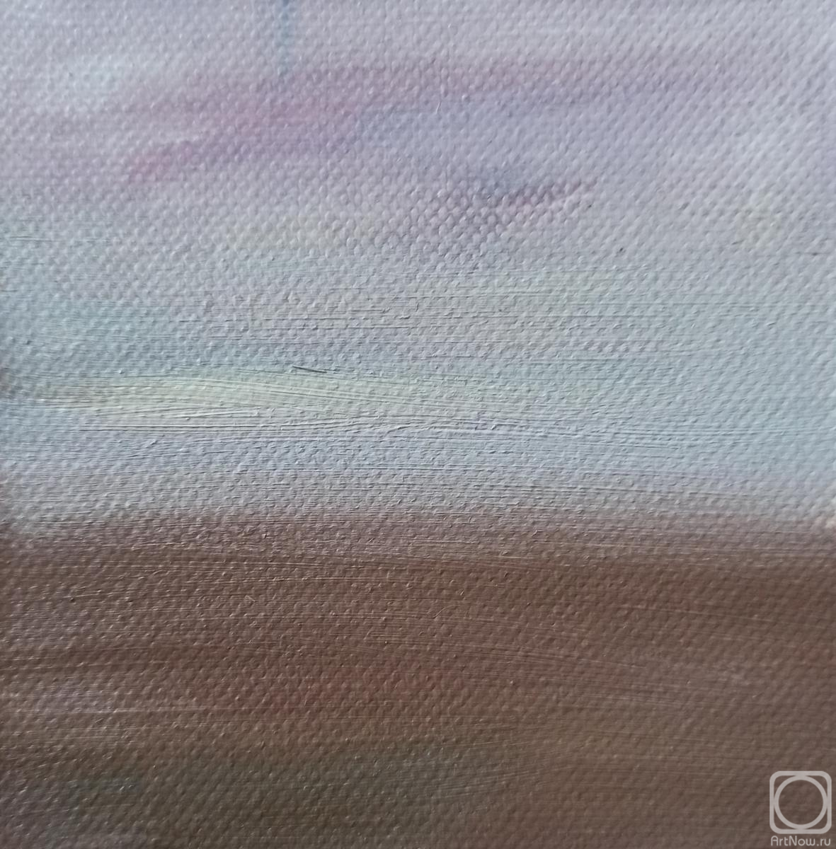 ������� ������ �� ������. ������ �������. ������ �20