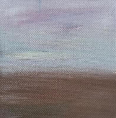 ������ �20. ������ �������