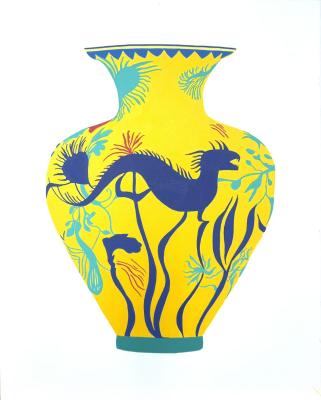 ���� � ����������� �������� - 7. ��������� �������