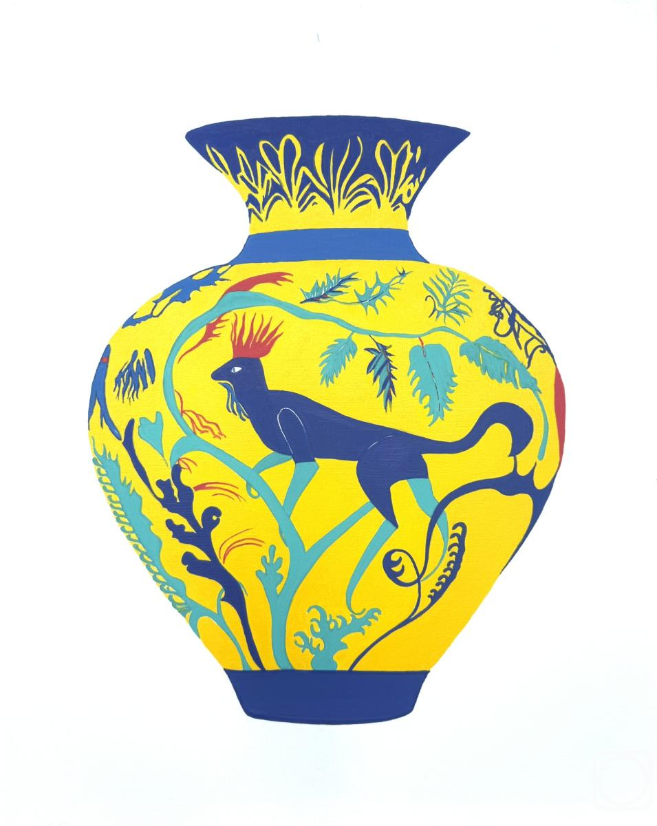 �������. ��������� �������. ���� � ����������� �������� - 8