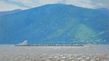 ������ ���� (������ ������ ������). ����� �����