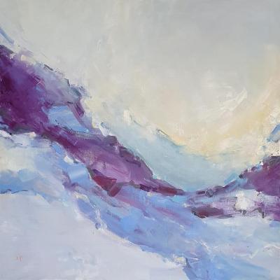 ������� �����������