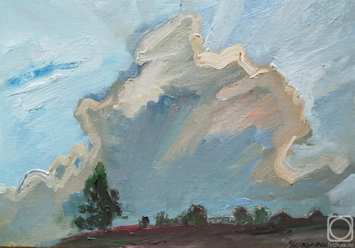 ������� ������ �� ������. �������� �����. ������