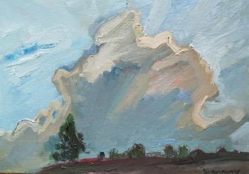 ������. �������� �����