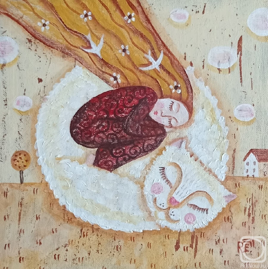 �������. ������ �����. �������������