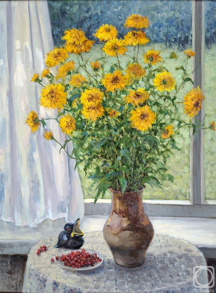 �������. �������� ��������. ��������� � �������� ������