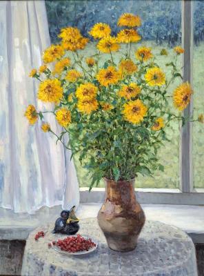 ��������� � �������� ������. �������� ��������