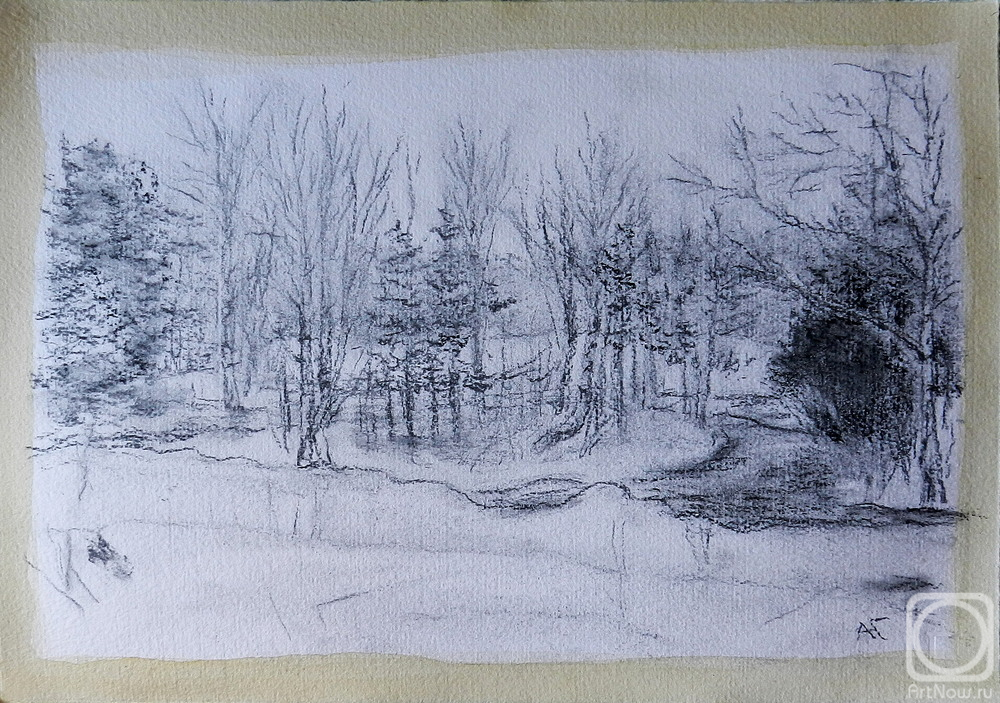 Gudkov Andrey. �������� ����