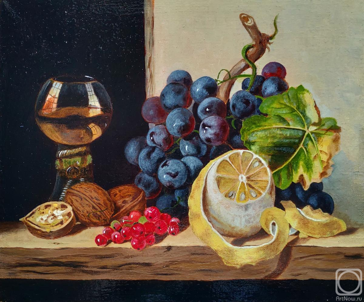 ������� ������ �� ������. ���������� �����. ������ ������