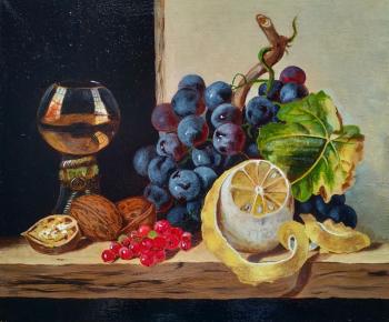 ������ ������. ���������� �����