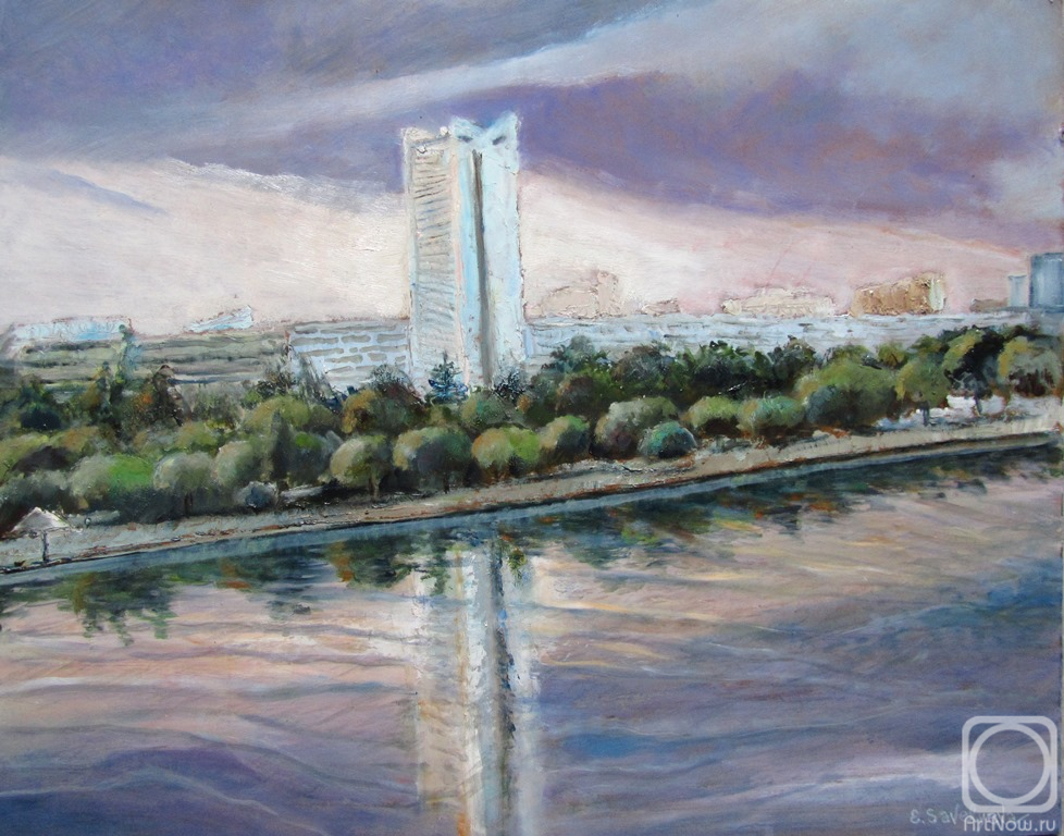 �������. ��������� �����. ������ �����. ����������