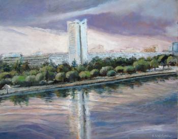 ������ �����. ����������. ��������� �����