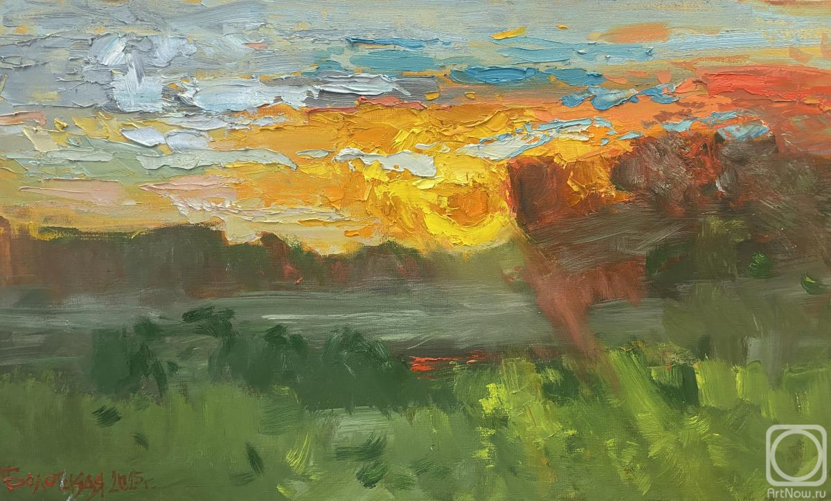 ������� ������ �� ������. ��������� �������. ����-��������