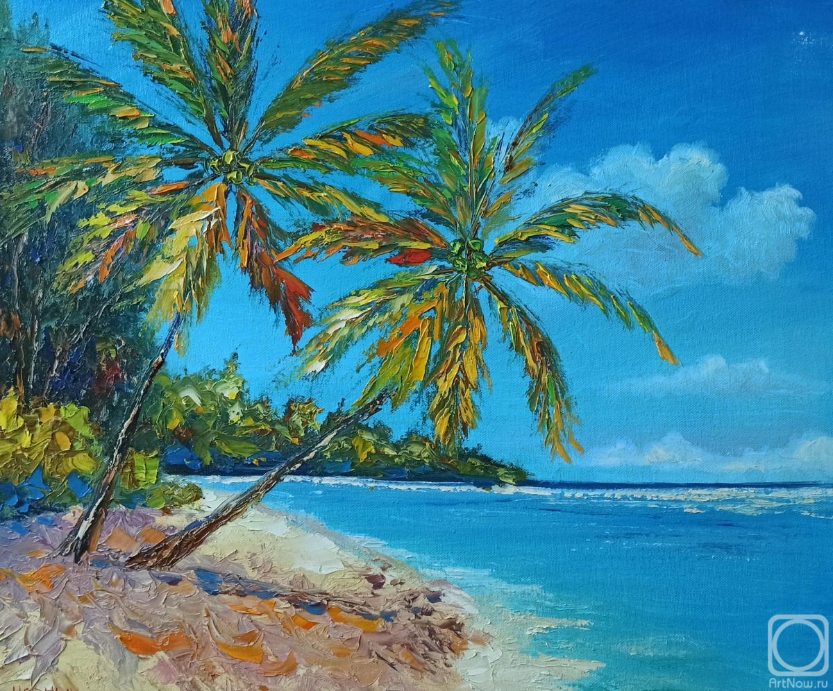 ������� ������ �� ������. ������ �������. ������ � ������ �2