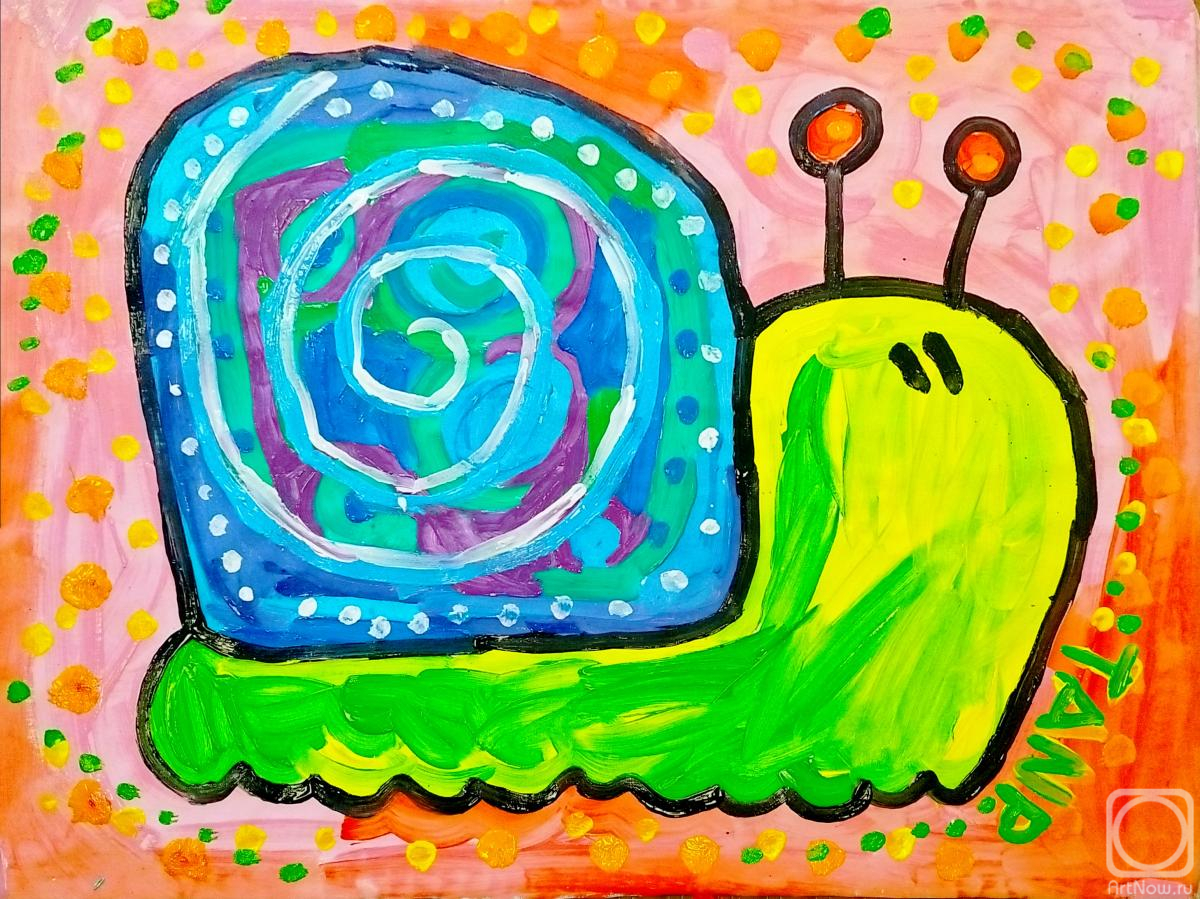 �������. ��������� ����. ������� ������