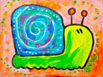 ������� ������ (����� ������� ��� �������). ��������� ����